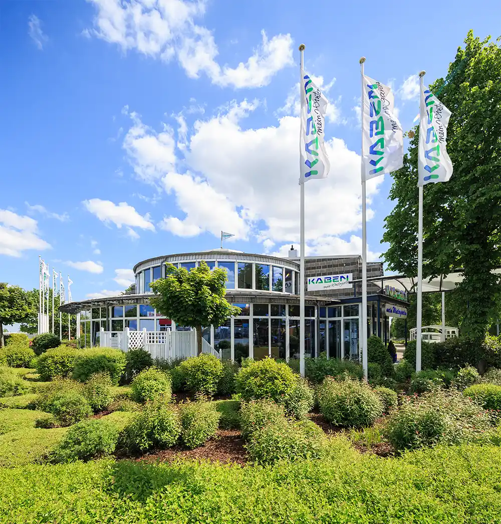 kaben mein wintergarten ausstellung
