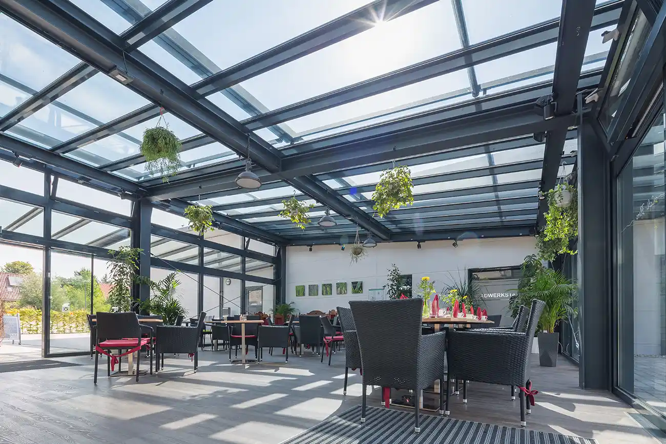 kaben wintergarten gastronomie gewerbe
