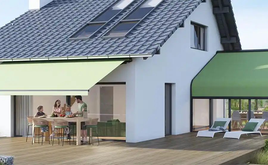 produkt kaben sonnenschutz